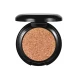 Тени для век 012 / Eye Shadow Prism 2 гр