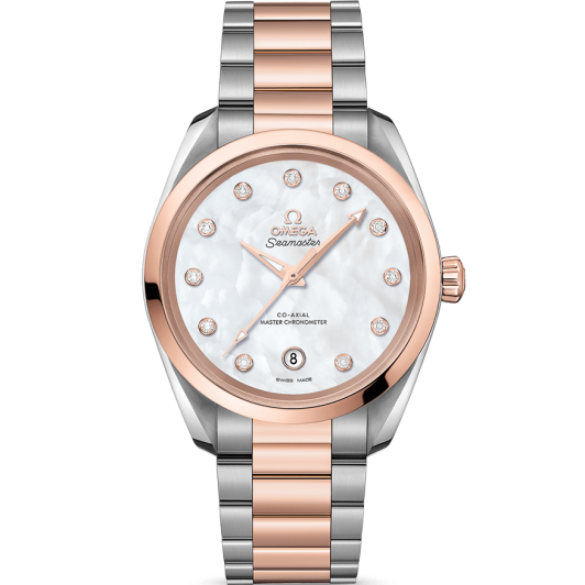 Omega 22020382055001/89268842
