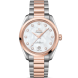 Omega 22020382055001/89268842