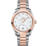 Omega 22020382055001/89268842