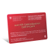Omega 22020382055001/89268842