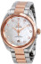 Omega 22020382055001/89268842