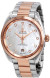 Omega 22020382055001/89268842