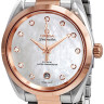 Omega 22020382055001/89268842