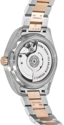 Omega 22020382055001/89268842