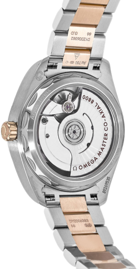 Omega 22020382055001/89268842