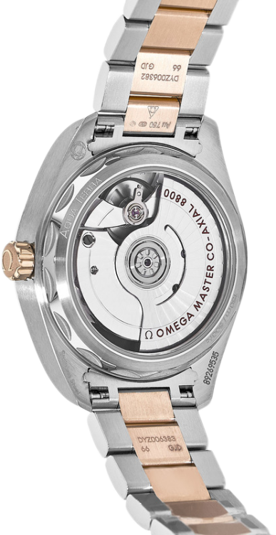 Omega 22020382055001/89268842