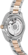 Omega 22020382055001/89268842
