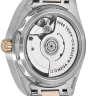 Omega 22020382055001/89268842