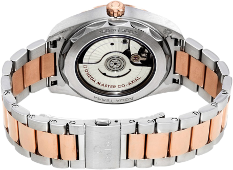 Omega 22020382055001/89268842