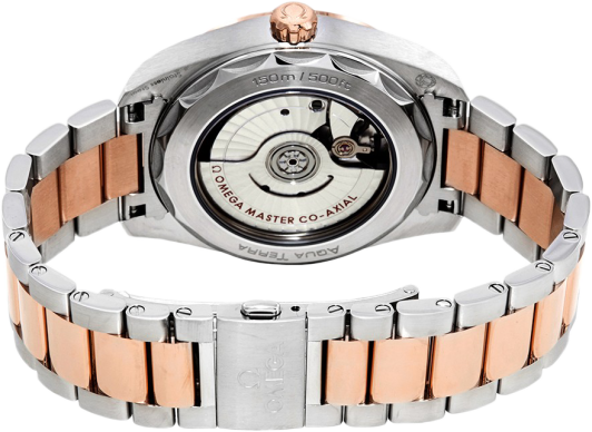 Omega 22020382055001/89268842