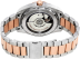 Omega 22020382055001/89268842