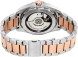 Omega 22020382055001/89268842
