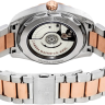 Omega 22020382055001/89268842