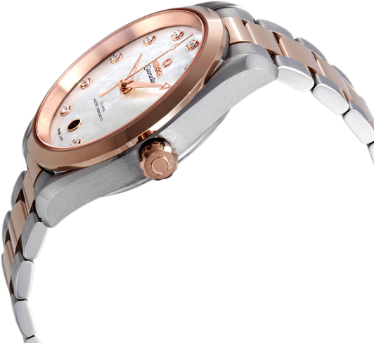 Omega 22020382055001/89268842