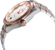 Omega 22020382055001/89268842