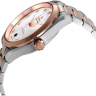 Omega 22020382055001/89268842