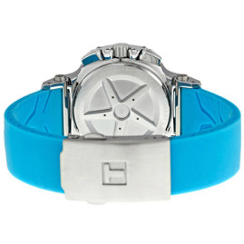 Tissot T0482171701702/04A244C7K