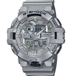 Casio GA-700FF-8A