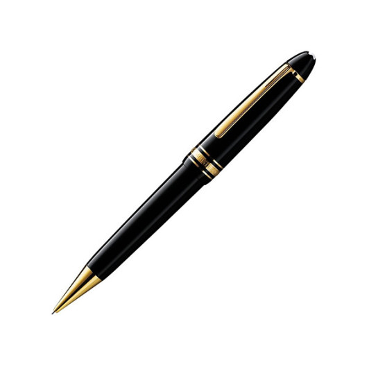 Montblanc 00011160 карандаш механич легран