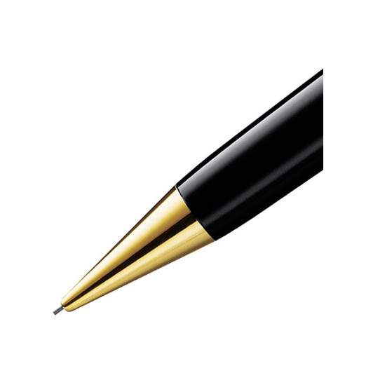 Montblanc 00011160 карандаш механич легран
