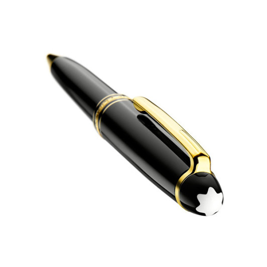 Montblanc 00011160 карандаш механич легран