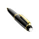 Montblanc 00011160 карандаш механич легран
