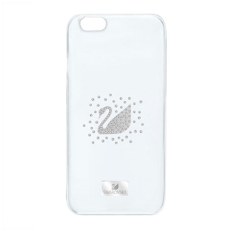 Swarovski 5259734 Чехол д/SWAN IP6 PLUS SIS/STS