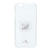 Swarovski 5259734 Чехол д/SWAN IP6 PLUS SIS/STS