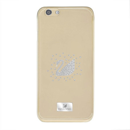 Swarovski 5259734 Чехол д/SWAN IP6 PLUS SIS/STS