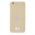 Swarovski 5259734 Чехол д/SWAN IP6 PLUS SIS/STS