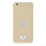 Swarovski 5259734 Чехол д/SWAN IP6 PLUS SIS/STS