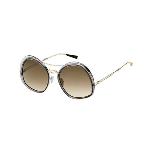 Max Mara, MM BRIDGE I ACI С/з очки