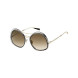 Max Mara, MM BRIDGE I ACI С/з очки