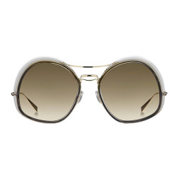 Max Mara, MM BRIDGE I ACI С/з очки