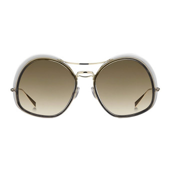 Max Mara, MM BRIDGE I ACI С/з очки