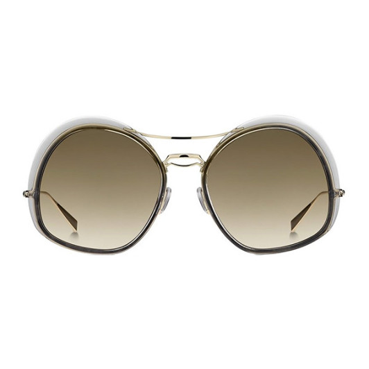 Max Mara, MM BRIDGE I ACI С/з очки