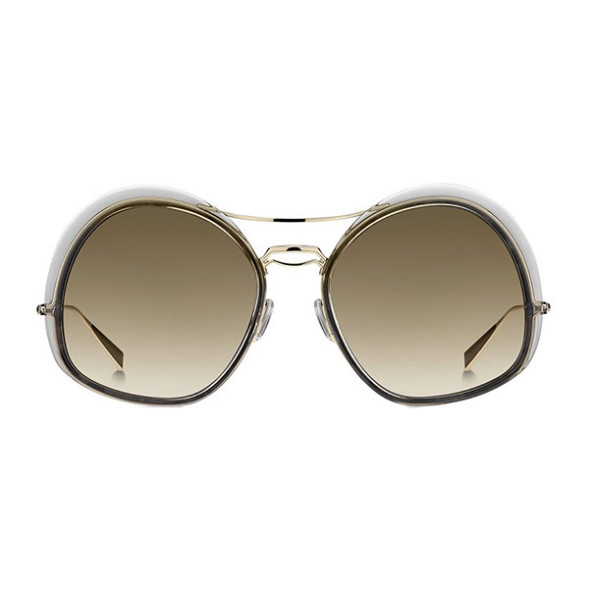 Max Mara, MM BRIDGE I ACI С/з очки