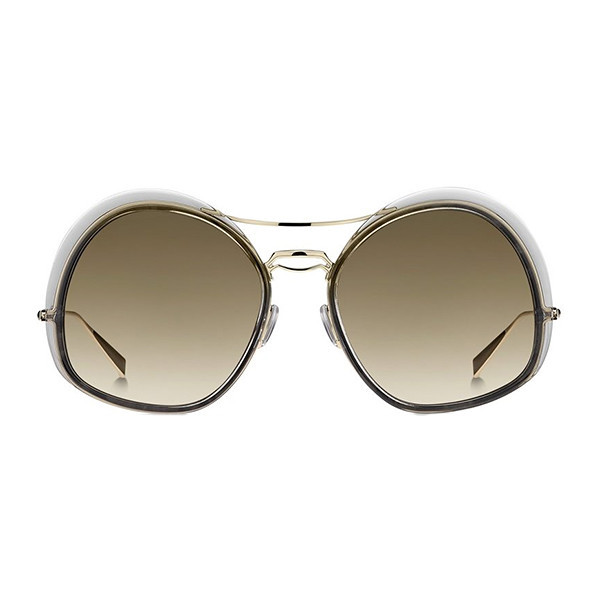 Max Mara, MM BRIDGE I ACI С/з очки
