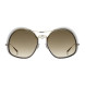 Max Mara, MM BRIDGE I ACI С/з очки