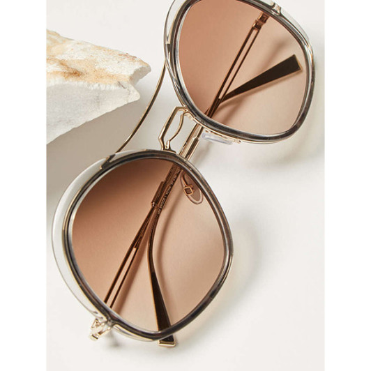 Max Mara, MM BRIDGE I ACI С/з очки