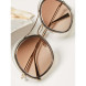 Max Mara, MM BRIDGE I ACI С/з очки