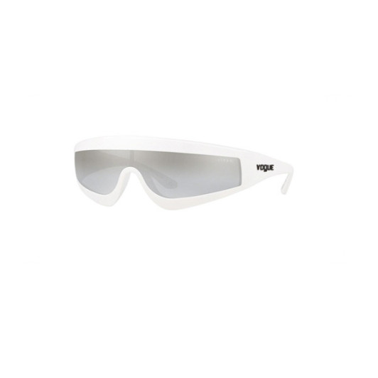 VOGUE 0VO5257S-27216V37 С/з