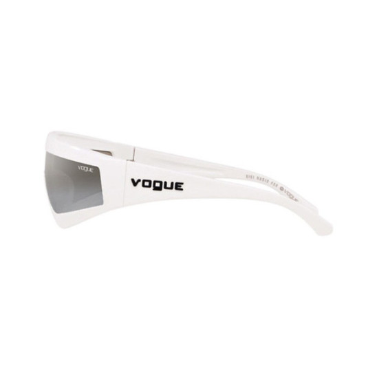VOGUE 0VO5257S-27216V37 С/з