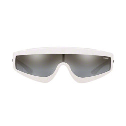 VOGUE 0VO5257S-27216V37 С/з