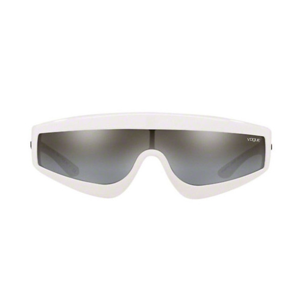 VOGUE 0VO5257S-27216V37 С/з