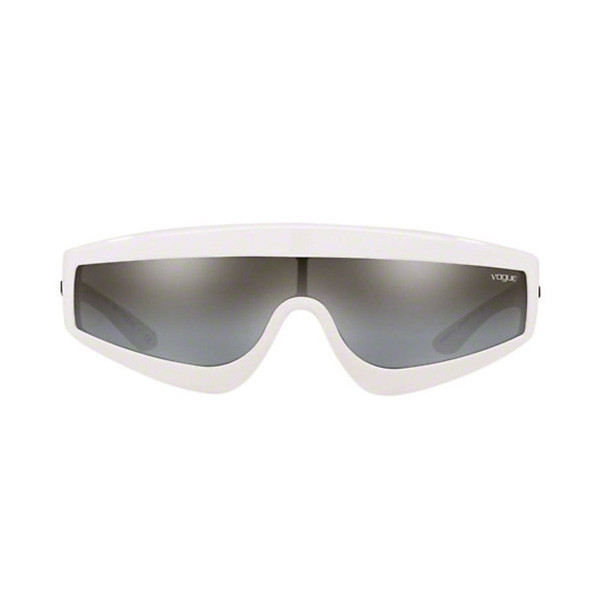 VOGUE 0VO5257S-27216V37 С/з