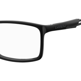 Carrera 4410 807 Оправа мед.