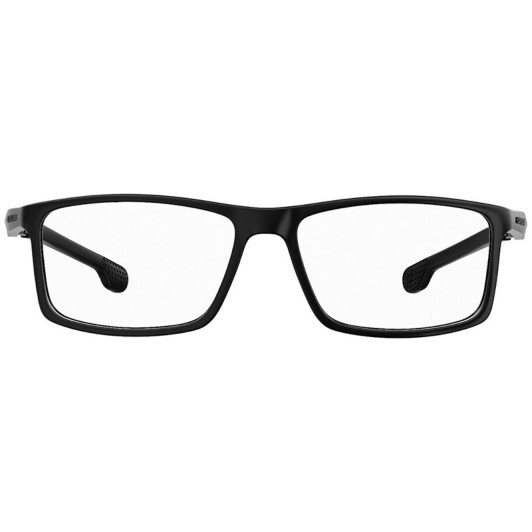Carrera 4410 807 Оправа мед.