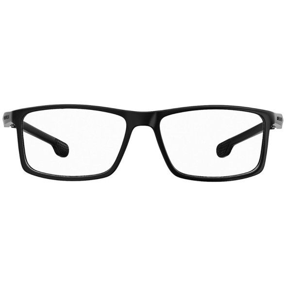 Carrera 4410 807 Оправа мед.
